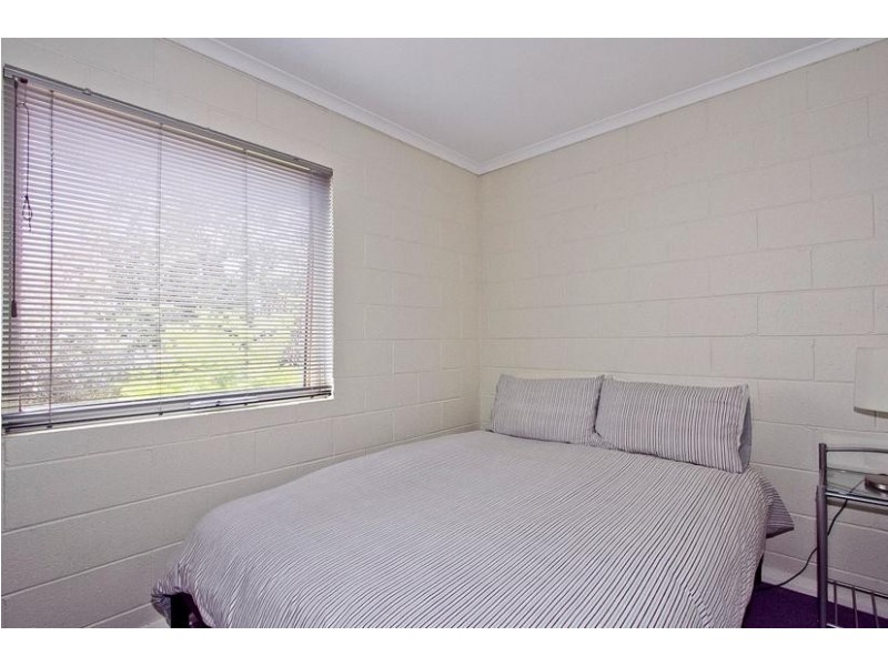 6/39 Lawrence Street, Launceston TAS 7250
