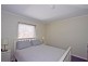 6/39 Lawrence Street, Launceston TAS 7250