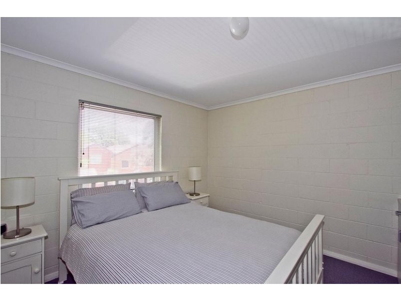 6/39 Lawrence Street, Launceston TAS 7250