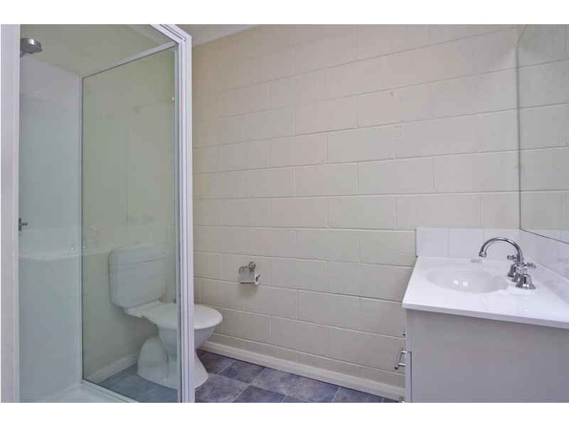6/39 Lawrence Street, Launceston TAS 7250