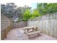 6/39 Lawrence Street, Launceston TAS 7250