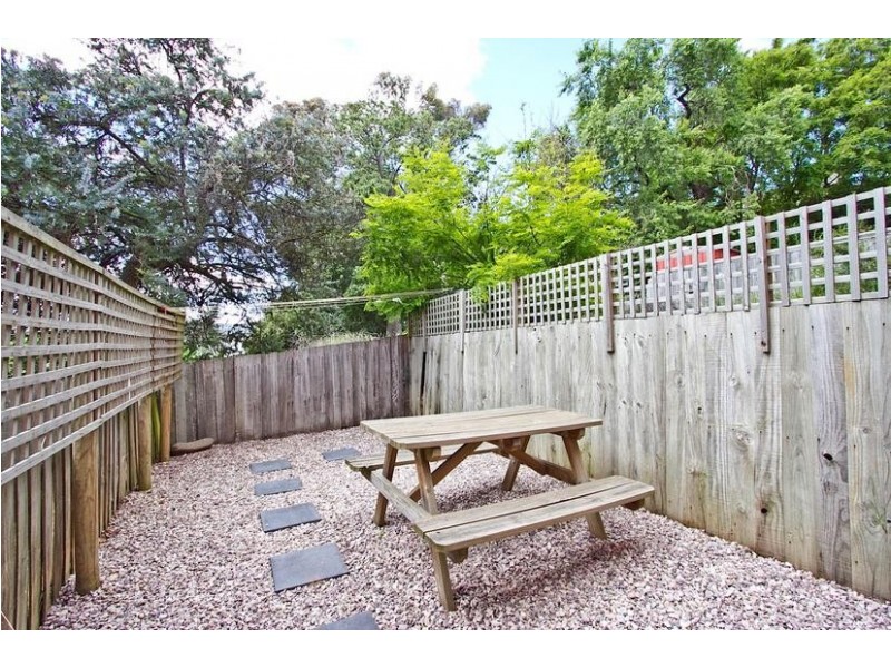 6/39 Lawrence Street, Launceston TAS 7250
