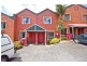 6/39 Lawrence Street, Launceston TAS 7250
