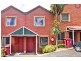 6/39 Lawrence Street, Launceston TAS 7250