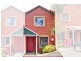 6/39 Lawrence Street, Launceston TAS 7250