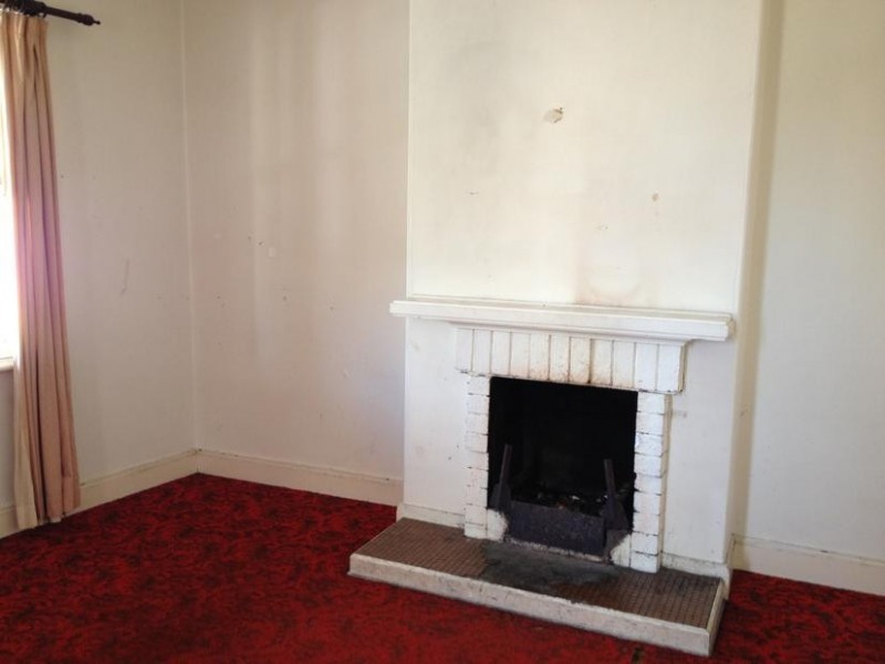 2/281 Charles Street, Launceston TAS 7250