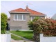 8 Wylrose Place, South Launceston TAS 7249