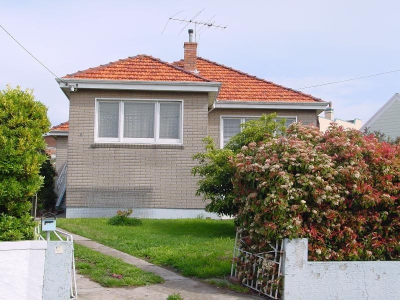 8 Wylrose Place, South Launceston TAS 7249