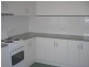 8 Wylrose Place, South Launceston TAS 7249