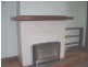 8 Wylrose Place, South Launceston TAS 7249
