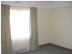 8 Wylrose Place, South Launceston TAS 7249