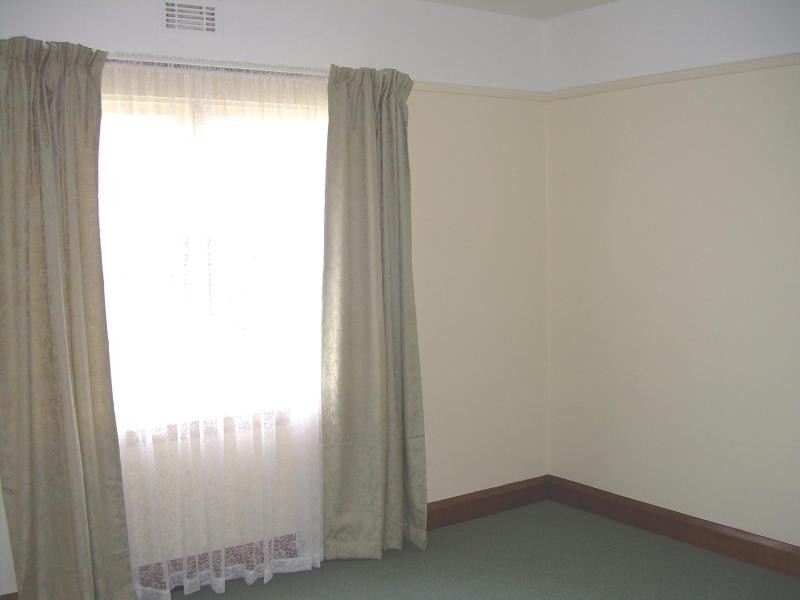 8 Wylrose Place, South Launceston TAS 7249