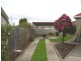 8 Wylrose Place, South Launceston TAS 7249