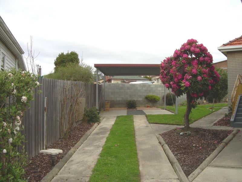 8 Wylrose Place, South Launceston TAS 7249