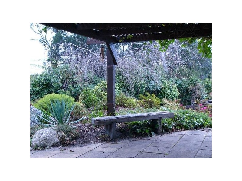 4 Burgess STREET, Bicheno TAS 7215