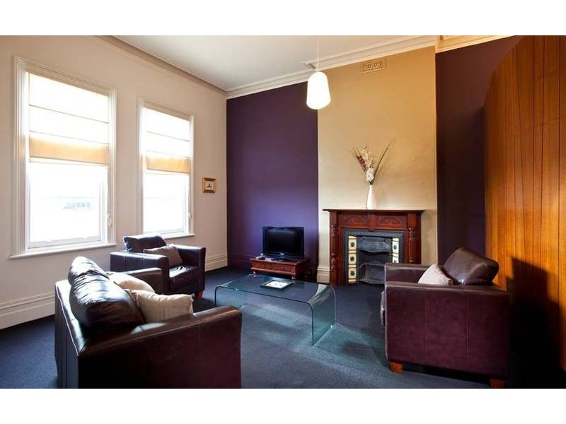 1/58 York Street, Launceston TAS 7250