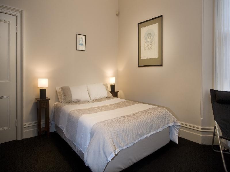 1/58 York Street, Launceston TAS 7250