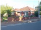 32 Macquarie Street, Evandale TAS 7212