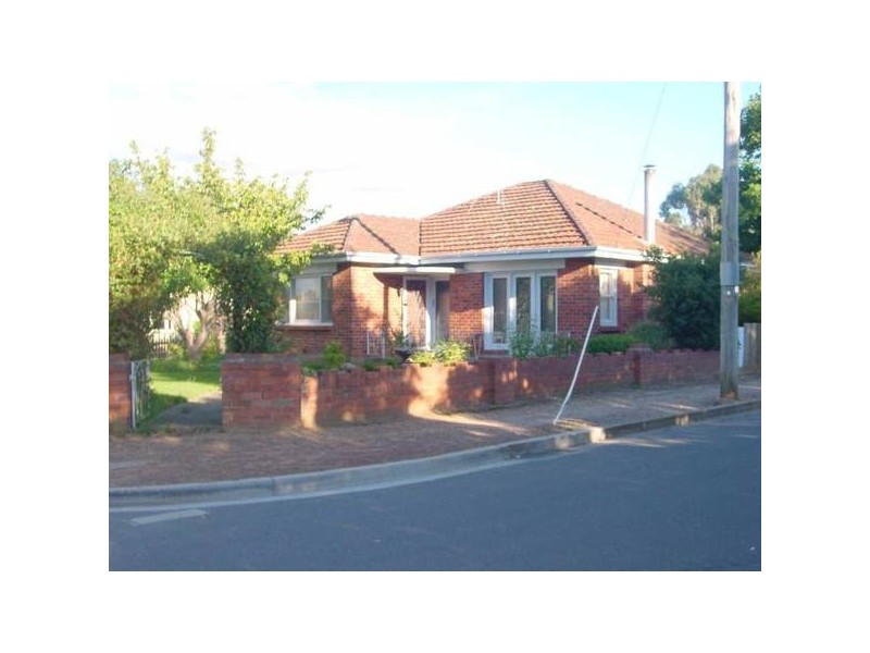 32 Macquarie Street, Evandale TAS 7212