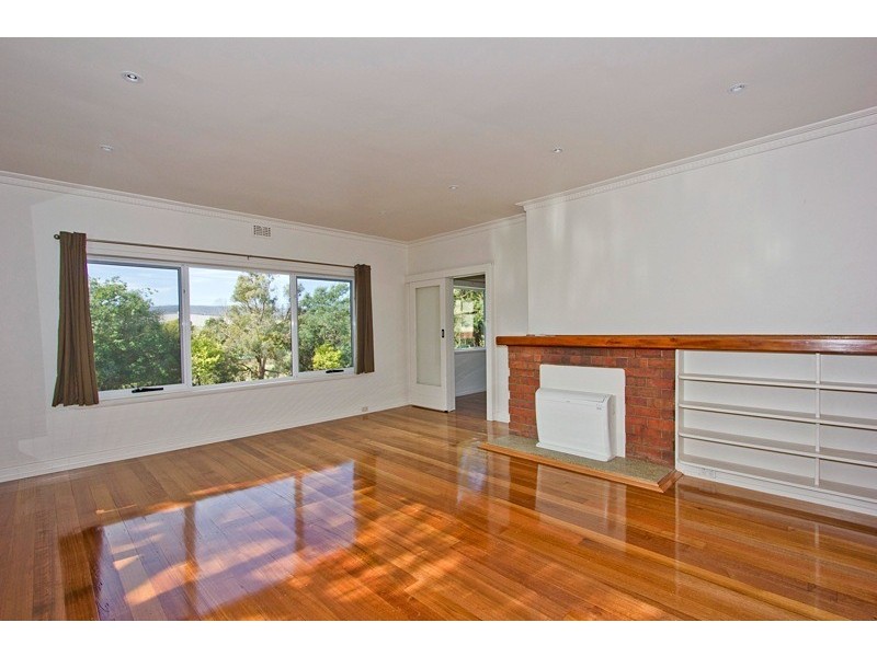 58 Racecourse Crescent, Launceston TAS 7250