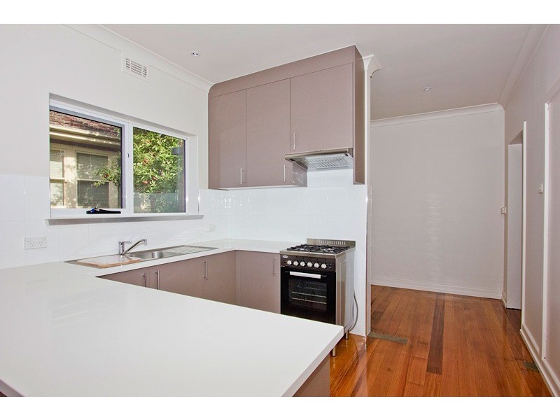 58 Racecourse Crescent, Launceston TAS 7250