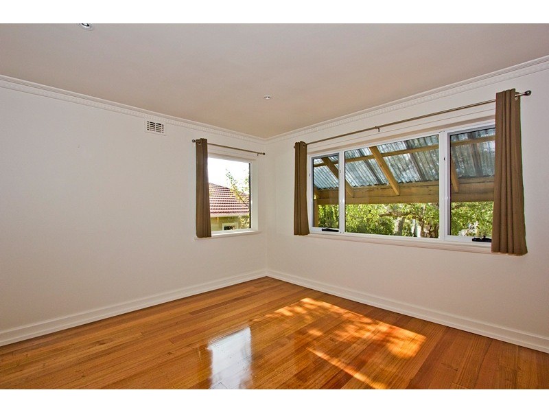 58 Racecourse Crescent, Launceston TAS 7250