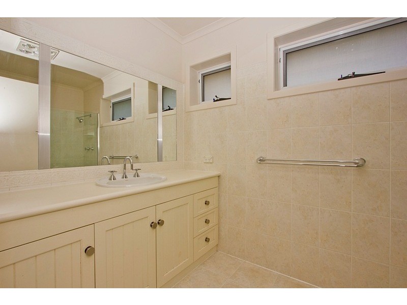 58 Racecourse Crescent, Launceston TAS 7250