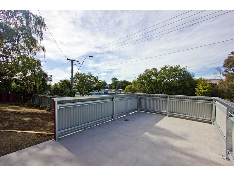 58 Racecourse Crescent, Launceston TAS 7250