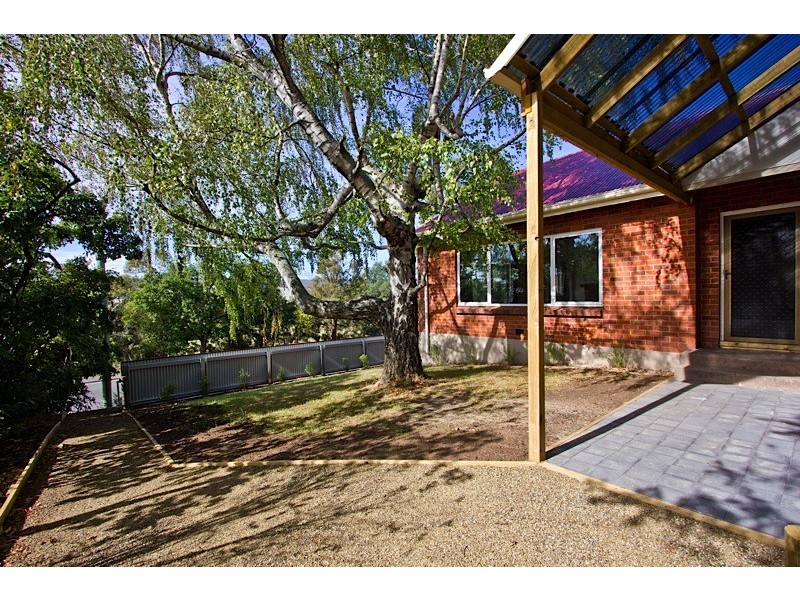 58 Racecourse Crescent, Launceston TAS 7250