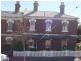 98 Balfour Street, Launceston TAS 7250