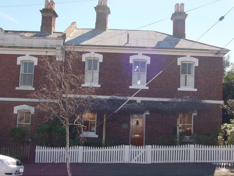 98 Balfour Street, Launceston TAS 7250