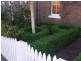 98 Balfour Street, Launceston TAS 7250