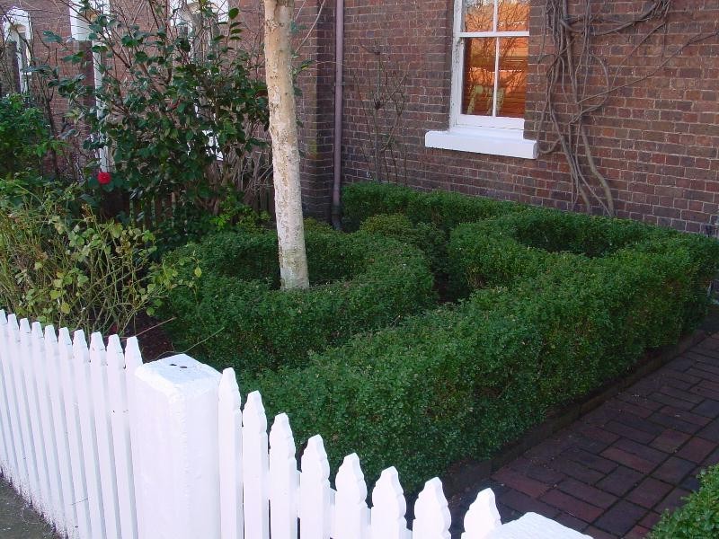 98 Balfour Street, Launceston TAS 7250
