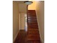 98 Balfour Street, Launceston TAS 7250