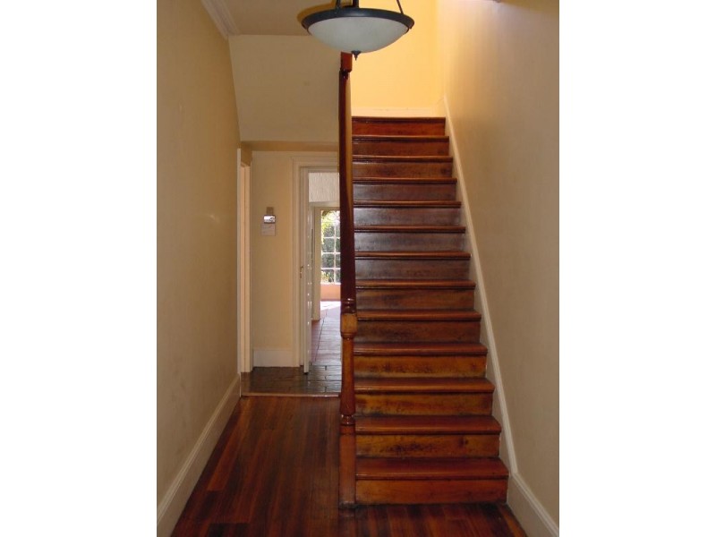 98 Balfour Street, Launceston TAS 7250