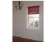 98 Balfour Street, Launceston TAS 7250