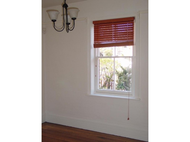 98 Balfour Street, Launceston TAS 7250