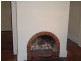 98 Balfour Street, Launceston TAS 7250