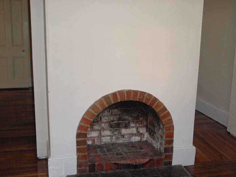 98 Balfour Street, Launceston TAS 7250