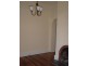 98 Balfour Street, Launceston TAS 7250