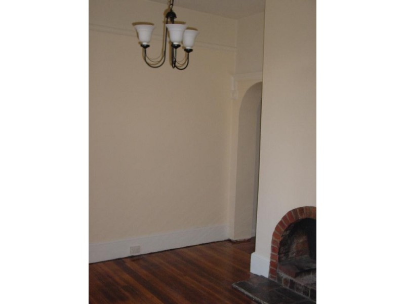 98 Balfour Street, Launceston TAS 7250