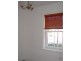 98 Balfour Street, Launceston TAS 7250