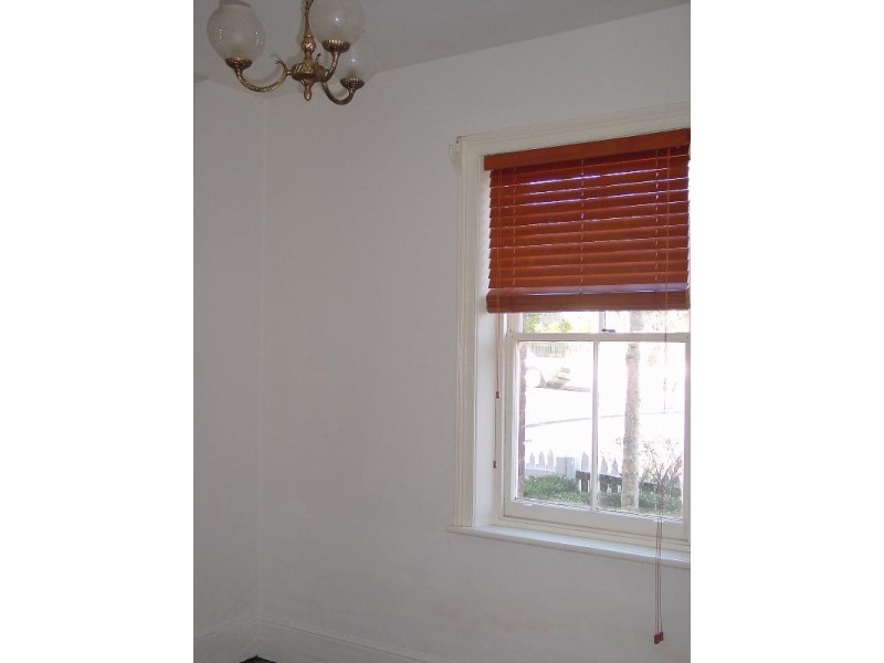 98 Balfour Street, Launceston TAS 7250