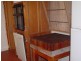 98 Balfour Street, Launceston TAS 7250