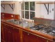 98 Balfour Street, Launceston TAS 7250