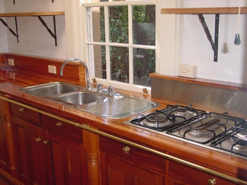 98 Balfour Street, Launceston TAS 7250