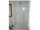 98 Balfour Street, Launceston TAS 7250
