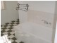 98 Balfour Street, Launceston TAS 7250
