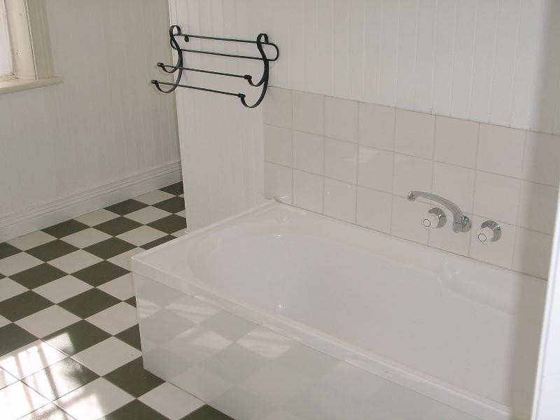 98 Balfour Street, Launceston TAS 7250