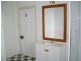 98 Balfour Street, Launceston TAS 7250